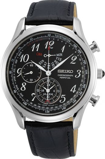 【Pehrt】25ss Seiko Dress The Seiko Dress Watch Of The Yar | Teddy Baldassarre
