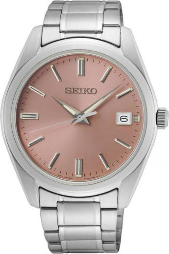 Seiko Dress SUR523P1