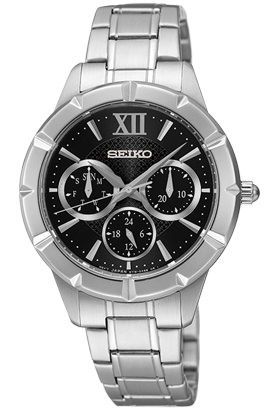 Seiko Lord SKY689P1