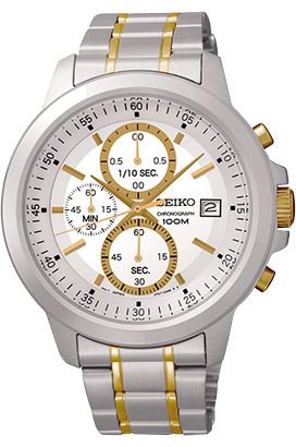 SEIKO 腕時計 商品 – セイコーオンラインストア | 時計・腕時計のSEIKO
