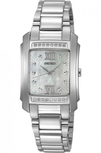 Seiko Premier SRZ365P1