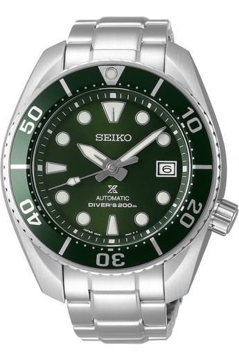 Seiko Prospex SPB103J1