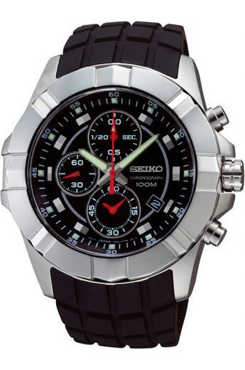 Seiko Lord