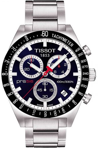 Tissot T-Sport Quartz Watch