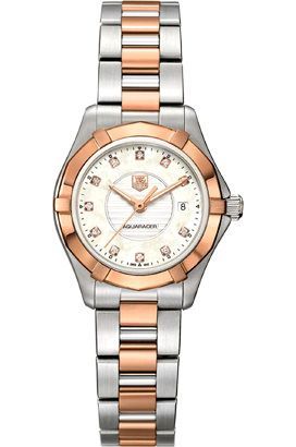 TAG Heuer Aquaracer WAP1451.BD0837