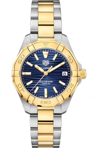TAG Heuer Aquaracer WBD1325.BB0320