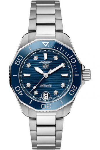 TAG Heuer Aquaracer WBP231B.BA0618