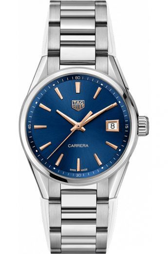 TAG Heuer Carrera WBK1312.BA0652