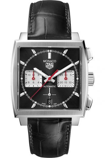 TAG Heuer Monaco CBL2113.FC6177