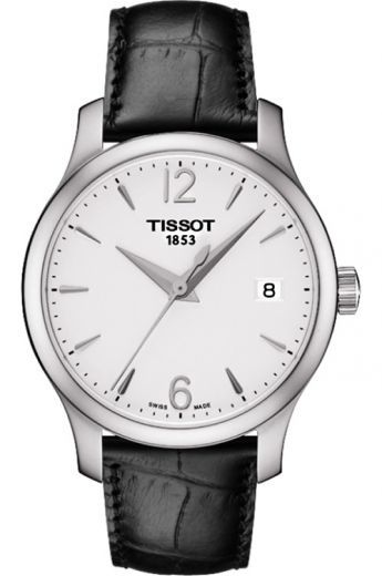 Tissot T-Classic T063.210.16.037.00