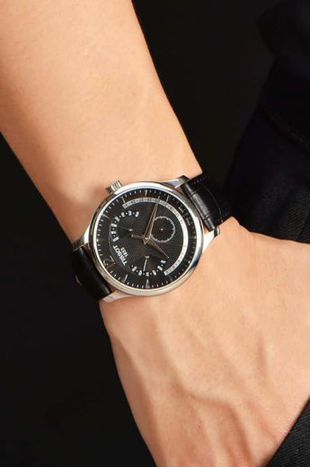 Tissot T Classic Tradition T063.637.16.057.00