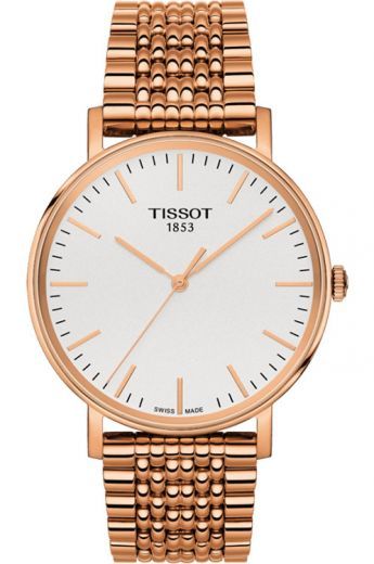 Tissot T-Classic T109.410.33.031.00