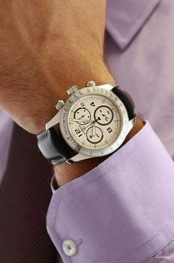Tissot T Sport V8 T039.417.16.037.02