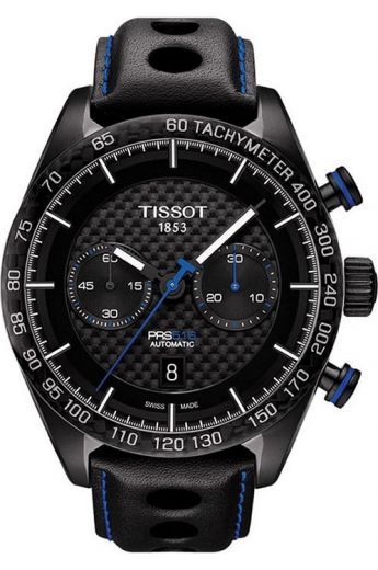 Tissot T-Sport T100.427.36.201.00
