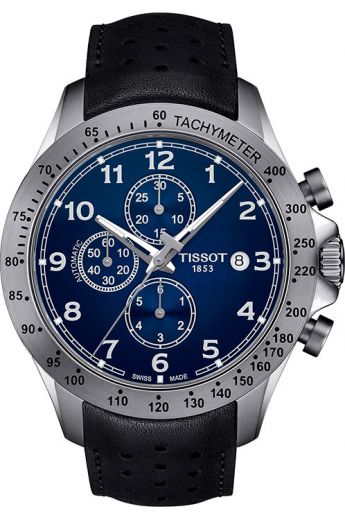 Miei T　0206 Tissot T-Sport Automatic Watch | T106.427.16.042.00