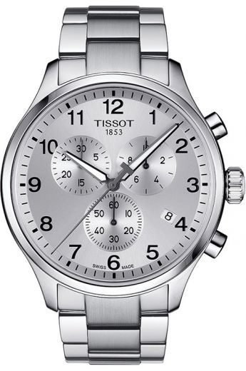 Tissot T-Sport T116.617.11.037.00 Tissot T-Sport T116.617.11.037.00