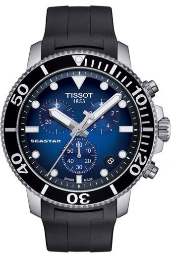 Tissot T-Sport T120.417.17.041.00