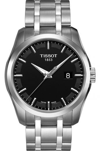 Tissot T-Classic T035.410.11.051.00