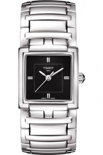 Tissot T Classic T Evocation T051.310.11.051.00