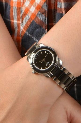 Tissot T Lady Cera T064.210.22.051.00