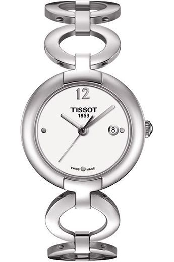Tissot T Trend Pinky T084.210.11.017.00