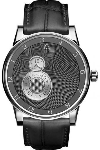 Trilobe Nuit Fantastique NF05GB