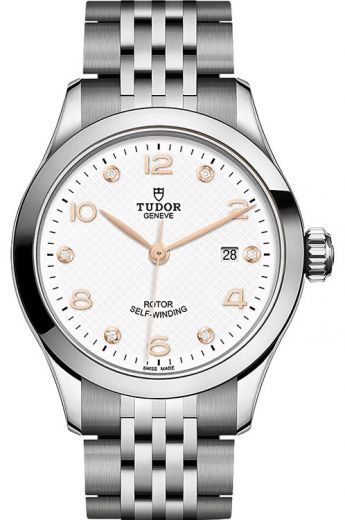 Tudor 1926 M91350-0013