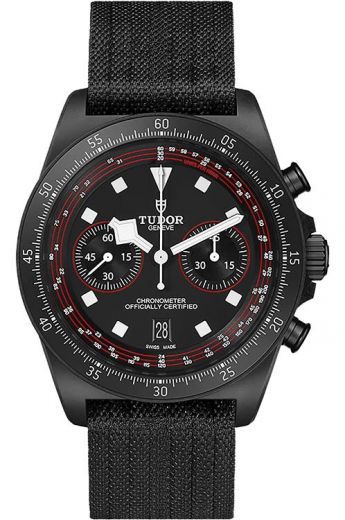 Tudor Pelagos M25827KN-0001