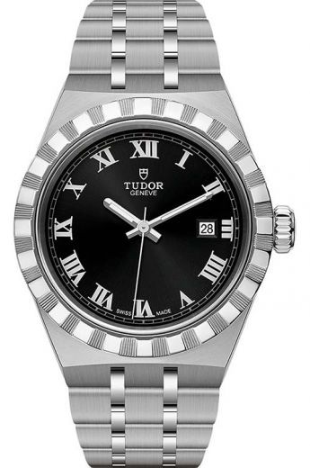 Tudor Tudor Royal M28300-0003