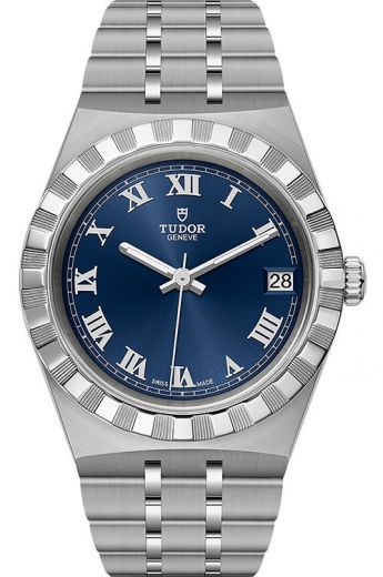Tudor Tudor Royal M28400-0006