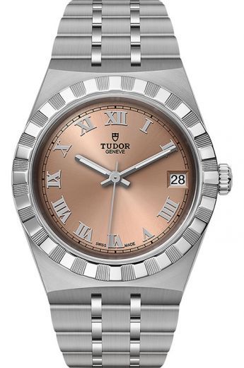 Tudor Tudor Royal M28400-0009