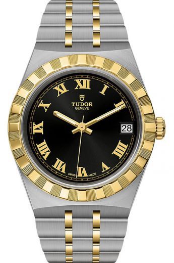 Tudor Tudor Royal M28403-0003