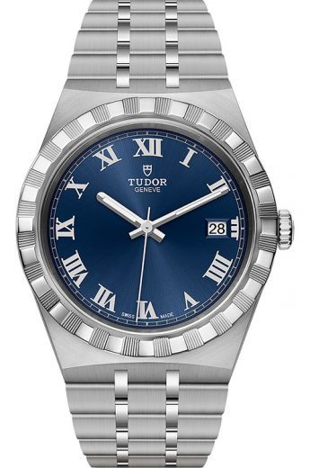 Tudor Tudor Royal M28500-0005