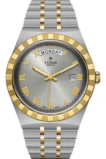 Tudor Tudor Royal M28603-0001