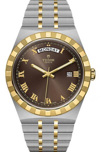 Tudor Tudor Royal M28603-0007