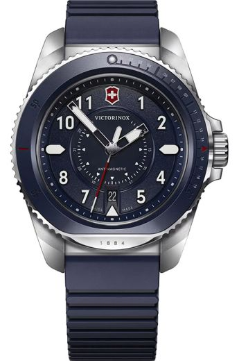 Victorinox Journey 1884 Quartz Watch | 241975