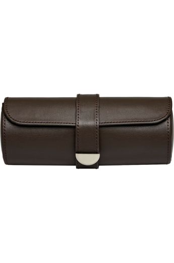 WOLF Earth 190606 WOLF Earth 190606