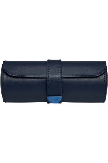 WOLF Earth 190617 WOLF Earth 190617