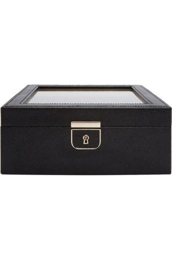 WOLF Palermo 213802