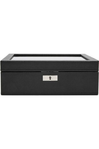 WOLF Viceroy 466002