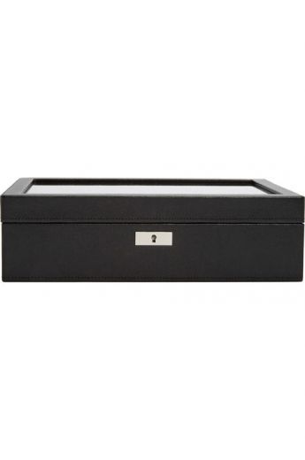 WOLF Viceroy 466102