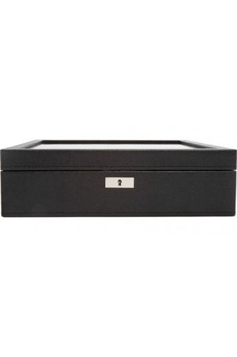 WOLF Viceroy 466302