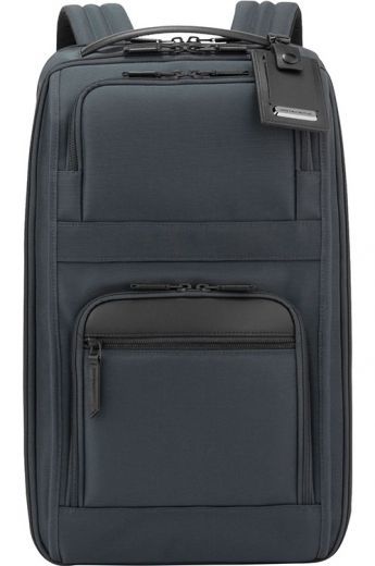 Zero Halliburton ZEST 2 81333.03