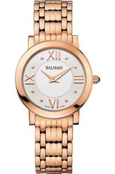 terrorisme Papua Ny Guinea kylling Balmain Watches - Buy Balmain watches in India only at Ethos