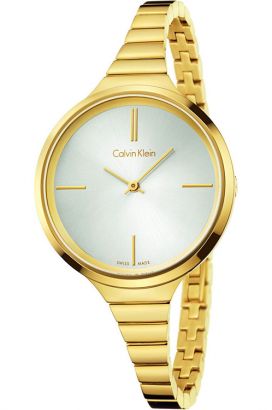 ck watches for women