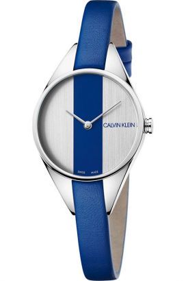 ck watches for mens with price list