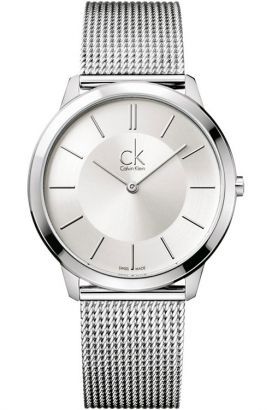 ck watches for mens with price list