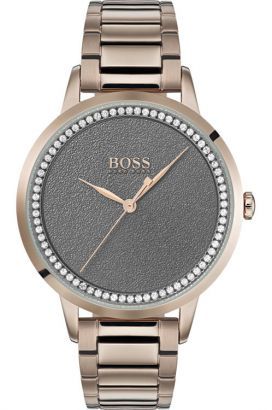 ladies hugo boss bracelet