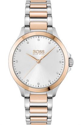 womens hugo boss bracelet