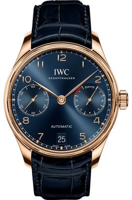 Schaffhausen watch price Clearance